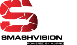Smash-Vision-Logo.png